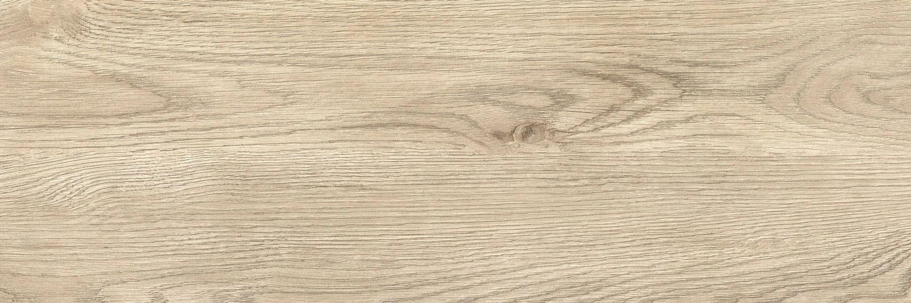 Керамогранит GT206024807MCR Samarkand Светло-бежевый 19,7x60 (Global Tile)