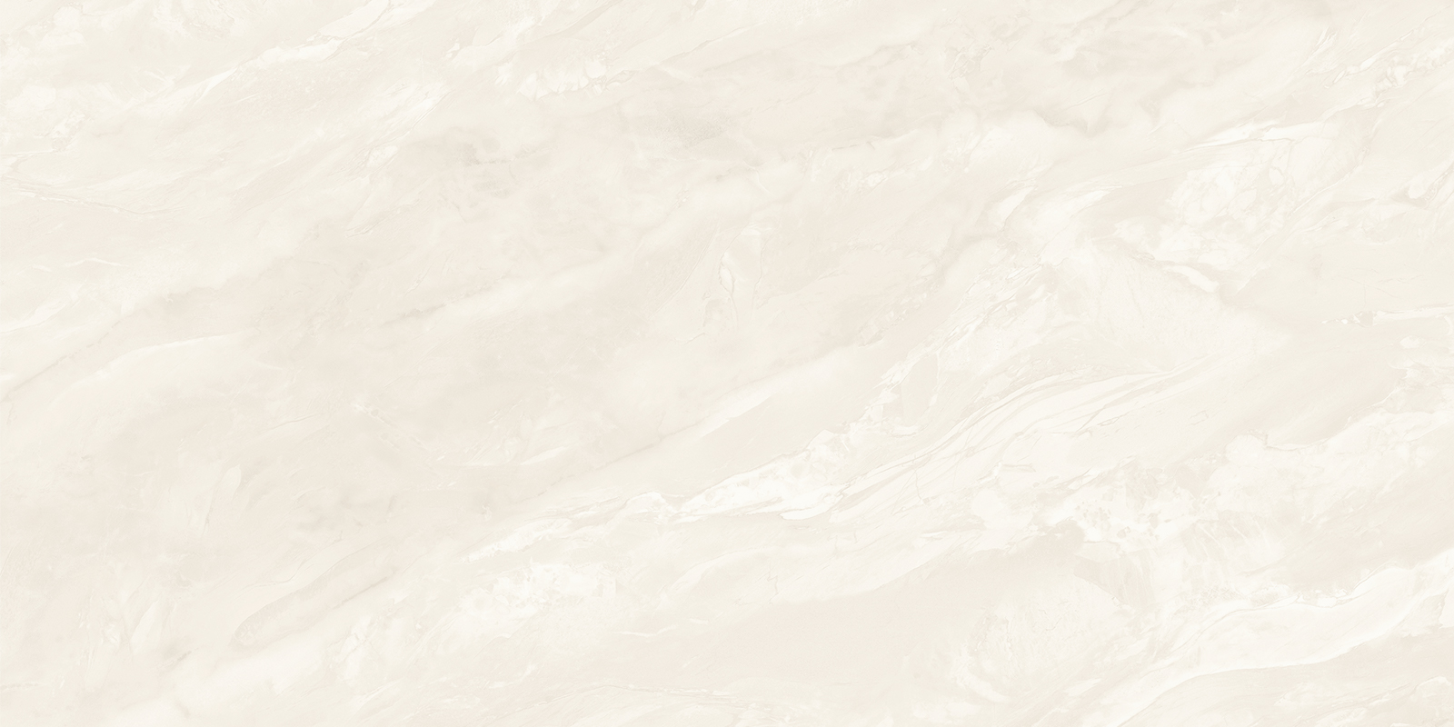 Керамогранит Карпаты Мрамор бежевый / Karpaty Marble beige 60120KRT11P 60x120 Artkera Group