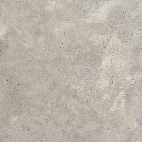 Керамогранит FS RIALTO 45,2x45,2 см