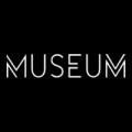 Museum (Испания) Museum (Испания)