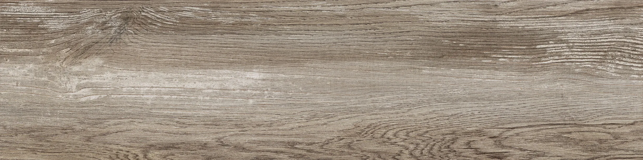 Керамогранит GT208022015MСR Bremen Серо-бежевый 19,8x80 (Global Tile)