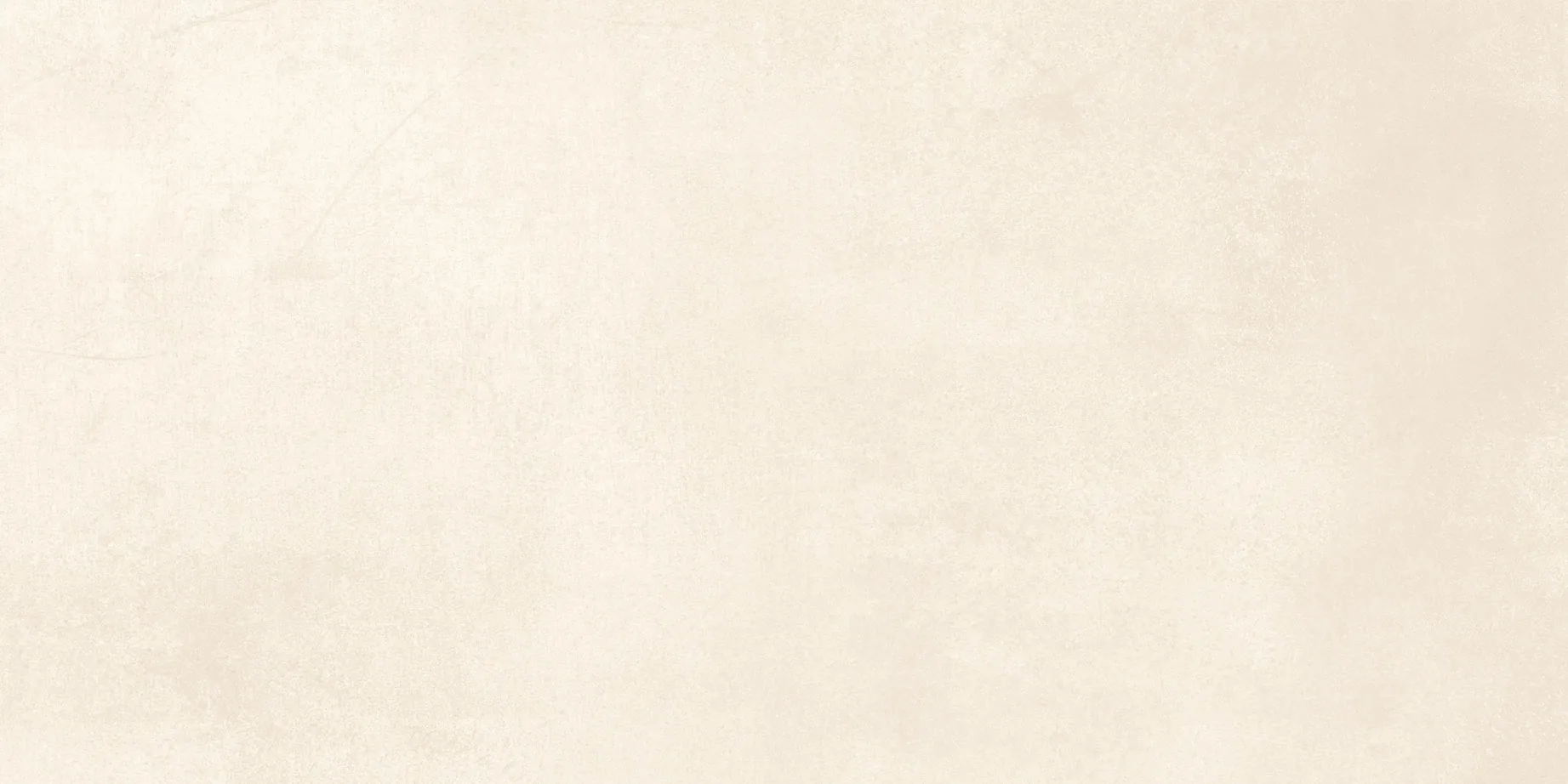 Плитка GT240VG Dominica Светло-бежевый 30x60 (Global Tile)