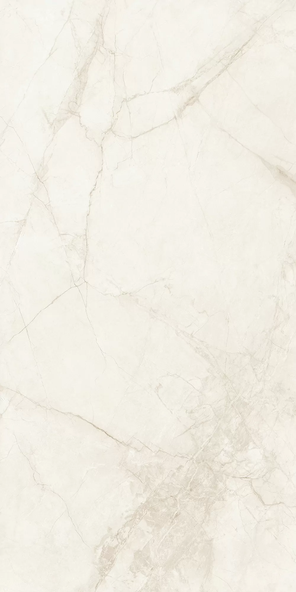 Керамогранит GT1206017302MDR Isfahan бежевый 60x120 (Global Tile)