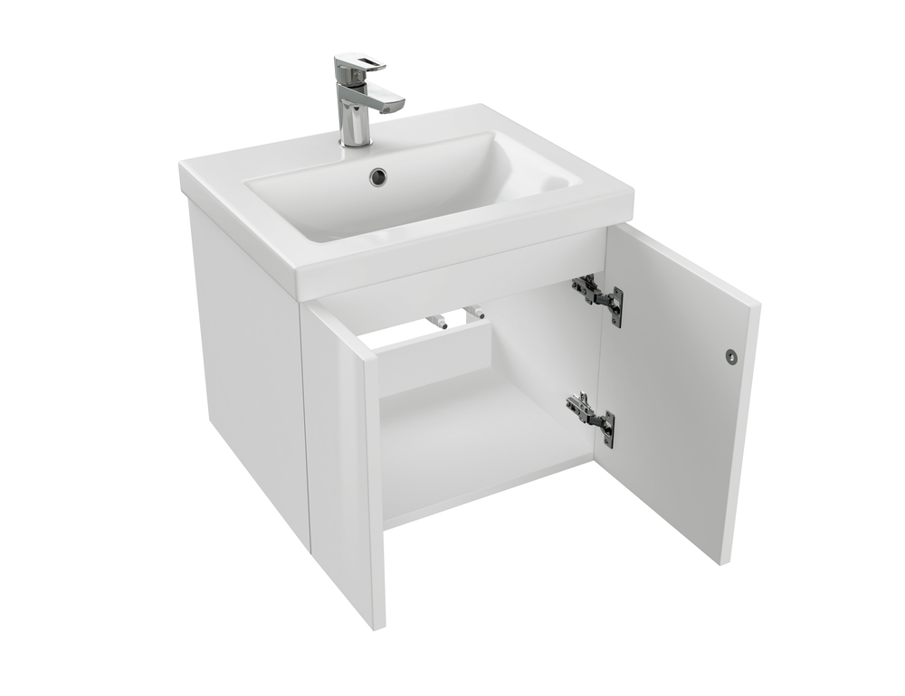 Тумба COLOUR 50 (Cersanit)