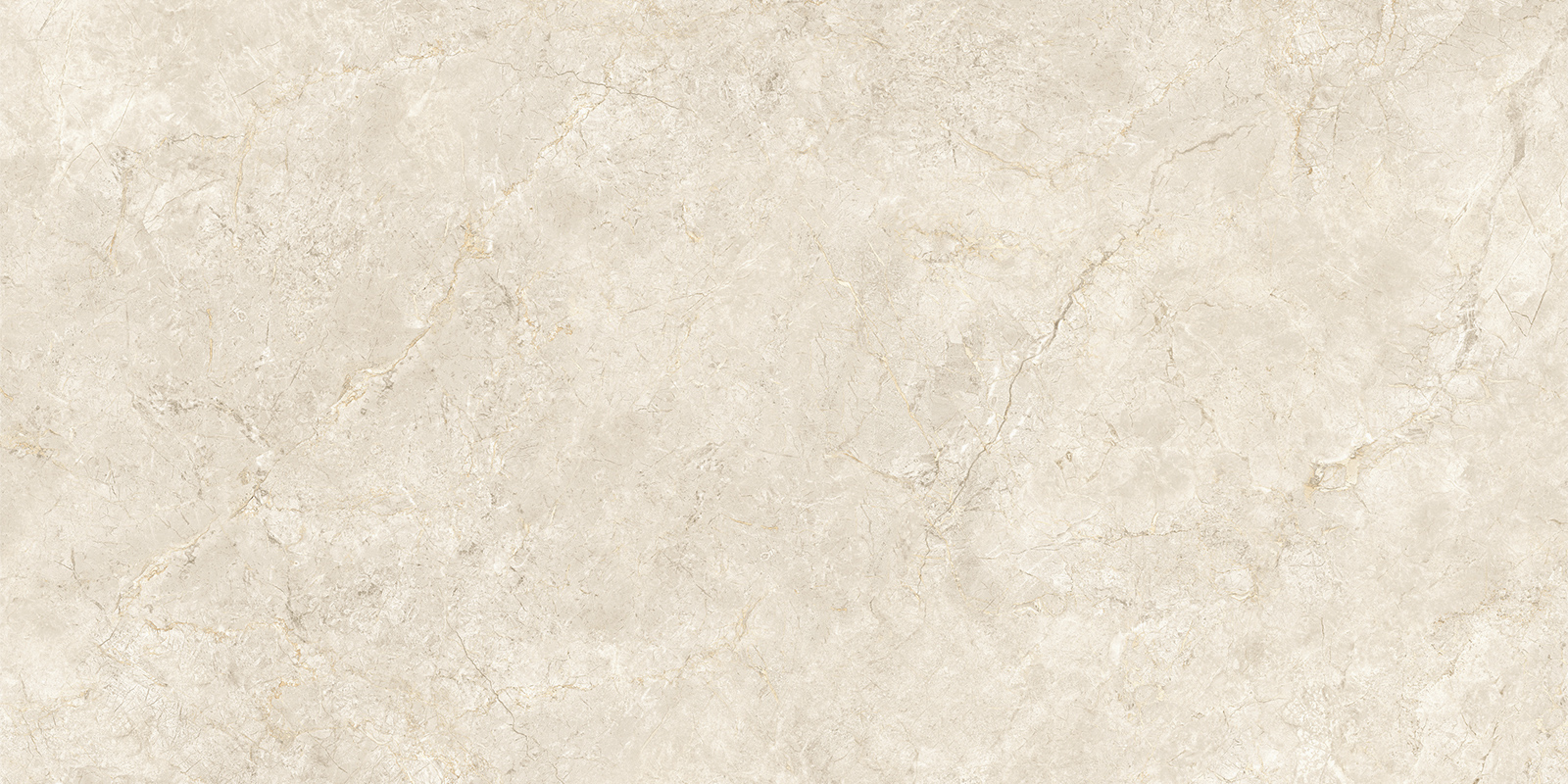 Керамогранит Армония бежевый / Armonia beige 60120AMO11P 60x120 Artkera Group
