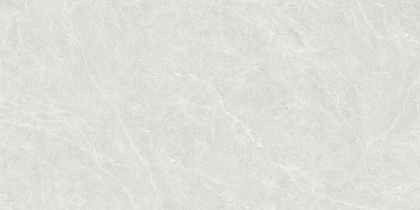 Керамогранит Альта серый / Alta grey 60120ATT15P 60x120 Artkera Group