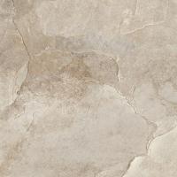 Денвер 3 бежевый керамогранит