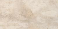 Кварц-виниловая плитка Ecoclick 1700 Ecostone Броуд-Пик NOX-1755