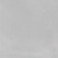 17007 Авеллино серый д/стен 15*15, Керама Марацци