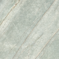Керамогранит GT606015517SPR Donna Зеленый Soft Sugar 60x60 (Global Tile)