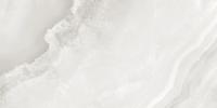 Керамогранит Гранд Опал белый / Grand Opal white 60120GRL00P 60x120 Artkera Group