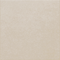 Плитка Caprice Equipe