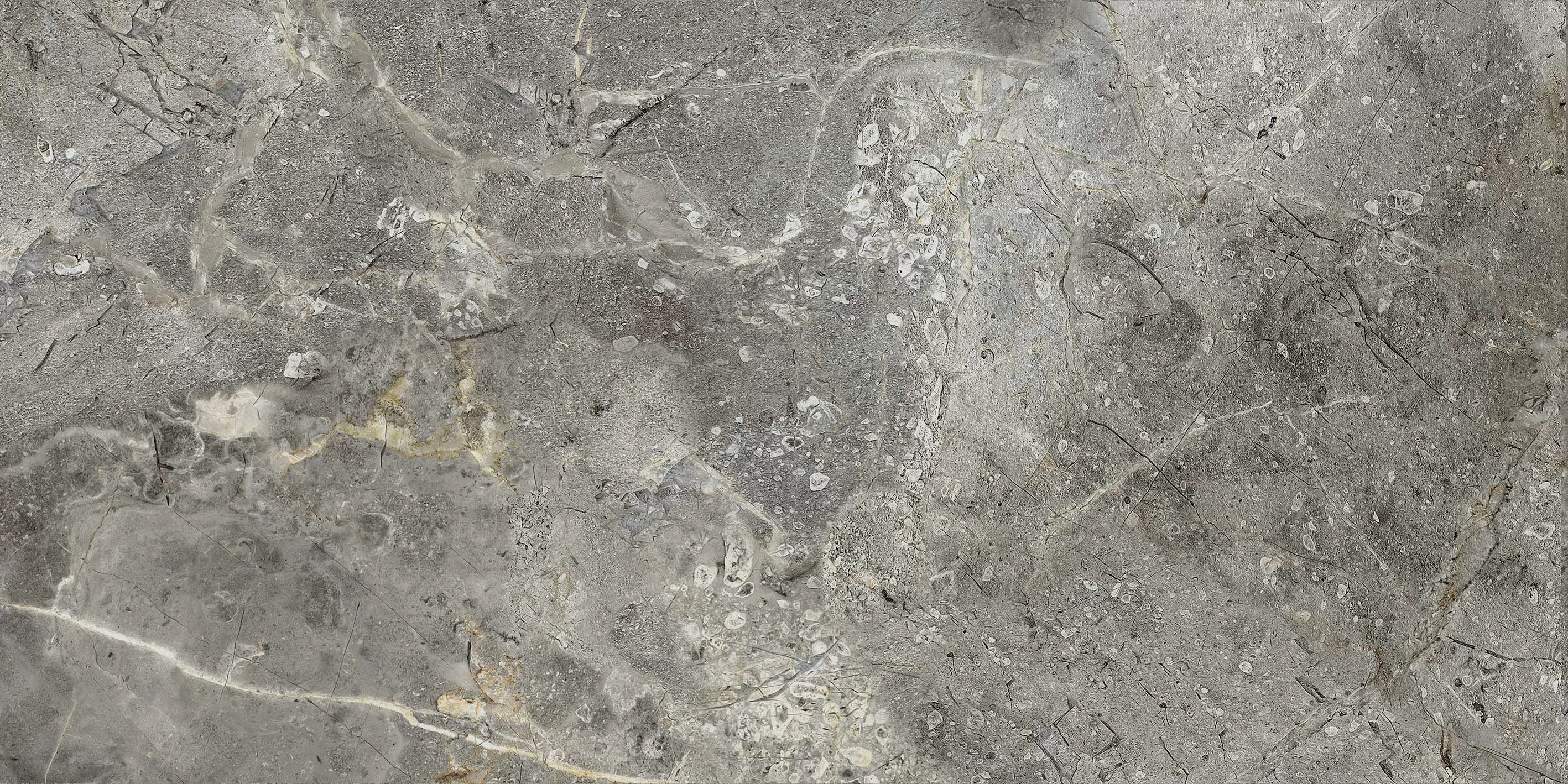 Керамогранит GT222VG Storm Темно-Серый 30x60 (Global Tile)