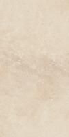 Керамогранит Melody MO 05 30.6x60.9x0.8 неполированный Бежевый