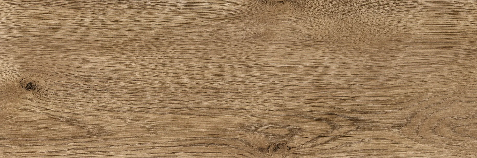 Керамогранит GT206024808MCR Samarkand Светло-коричневый 19,7x60 (Global Tile)
