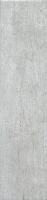 Кантри Шик SG401700N серый КГ 9,9х40,2, Керама Марацци