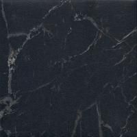 1268HS Сансеверо черный д/пола 9,8*9,8 S Керама Марацци
