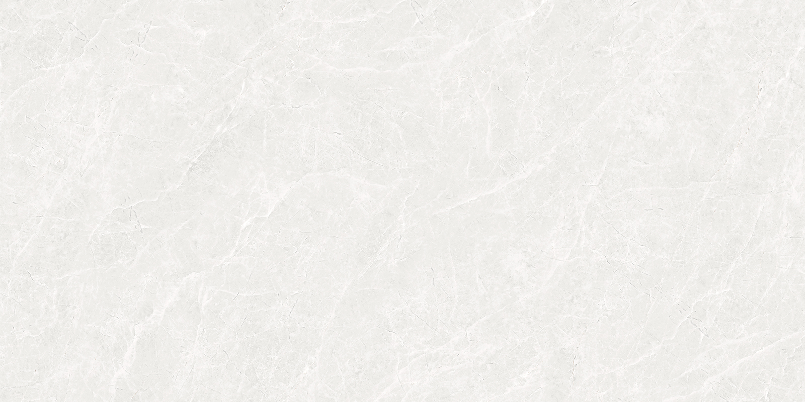 Керамогранит Альта белый / Alta white 60120ATT00P 60x120 Artkera Group