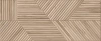 Плитка Supreme beige wall 06 250х600  Gracia Ceramica