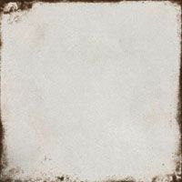 Decocer Toscana NATURAL 20x20