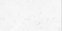 Granella белый G-40/AMR/300x600 керамогранит