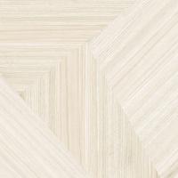 Essense Beige GP6ESS11 керамогранит