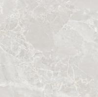 Керамогранит GT606025606MCR Bosco Светло-серый 60x60 (Global Tile)