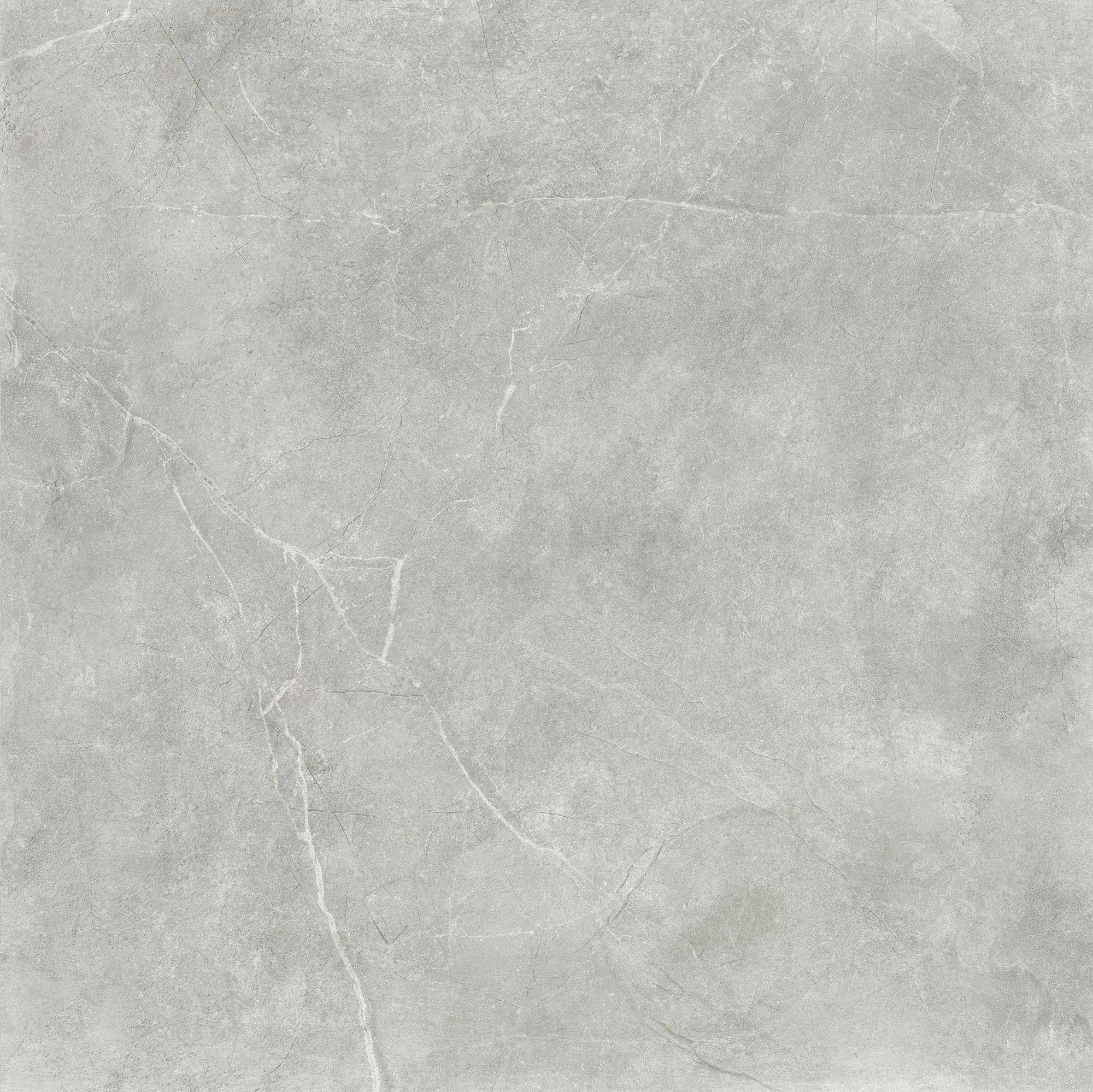 Керамогранит GT606018901MR Delgado Серый 60x60 (Global Tile)