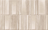 Плитка Треви беж низ 03 250х400  Gracia Ceramica