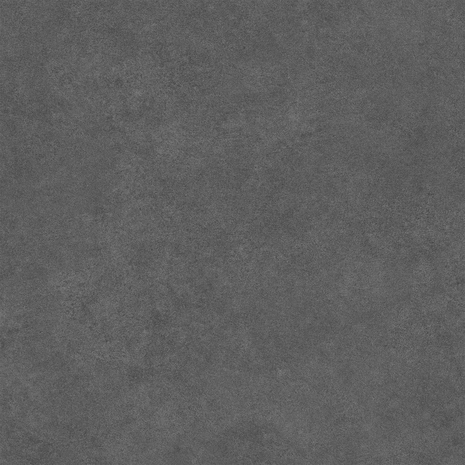 Керамогранит Гранж / Grange GFU6060GNG20R 60x60 Alma Ceramica