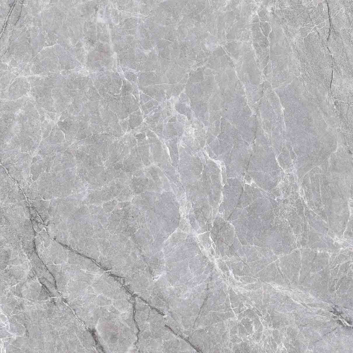 Клинкерная плитка Стоунхендж 1 394x394x7 серый Керамин