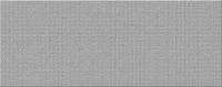 506421101 Amadeus (Амадеус) Grey серый плитка д/стен 20,1х50,5, Azori