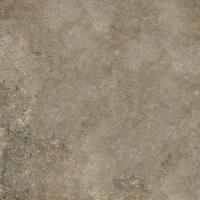 Шафран G коричневый напольная плитка