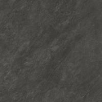 Керамогранит GT606024005MSR Savanna Черный 60x60 (Global Tile)