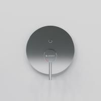 Плитка Adelaida Laparet в интерьере