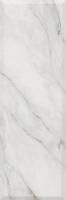 13107R Буонарроти белый грань обрезной 30*89.5, Керама Марацци