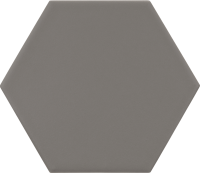 Керамогранит 26473 KROMATIKA Grey 11,6х10,1 см Equipe 