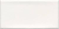 16084 | Тортона белый 7,4*15, Керама марацци
