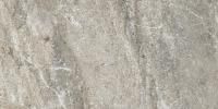 LB Ceramics Керамогранит Титан 6260-0070 (ст. арт. 6060-0256) 30х60 серый