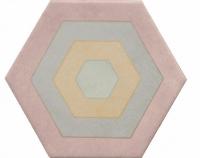 VT\A75\SG1010 | Патакона 10,4*12, Керама Марацци