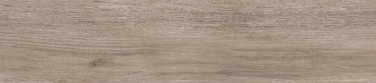Керамогранит Ситивуд / Citywood GFA2090CTW07R 20х90 Alma Ceramica