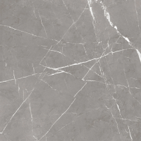 Керамогранит GT60603001SPR Encanto Серый Soft Sugar 60x60 (Global Tile)