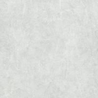 Сохо 2 500*500 серый (1,25м.кв.)