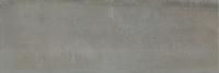 13060R | Раваль серый обрезной 30*89,5, Керама Марацци