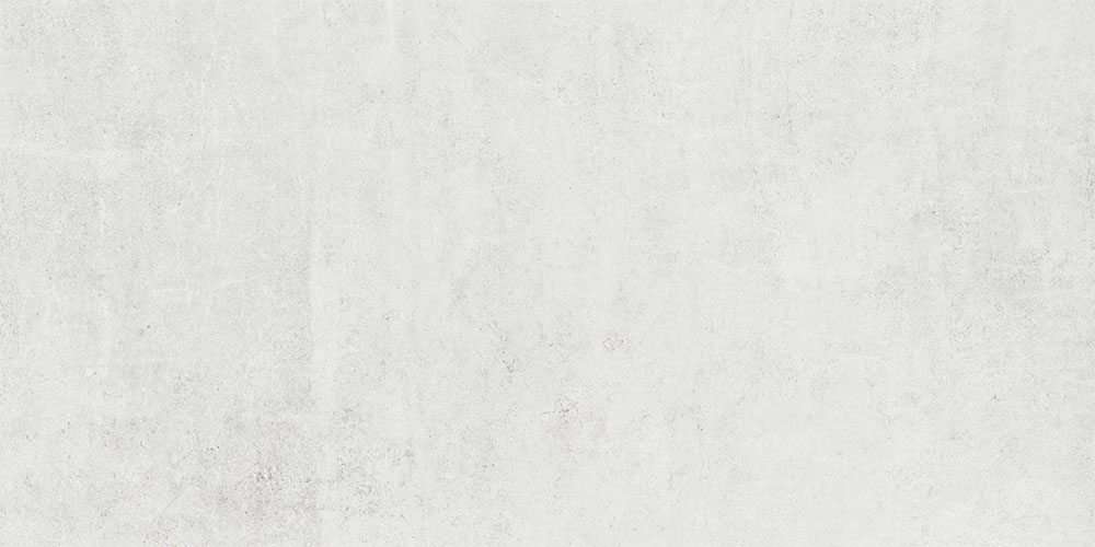 Керамогранит Мэйн-Р 7 1200x600x10 белый Керамин