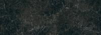 LAMINAM I Naturali Marmi Керамогранит Nero Greco Lucidato 100x300 глазурованный глянцевый