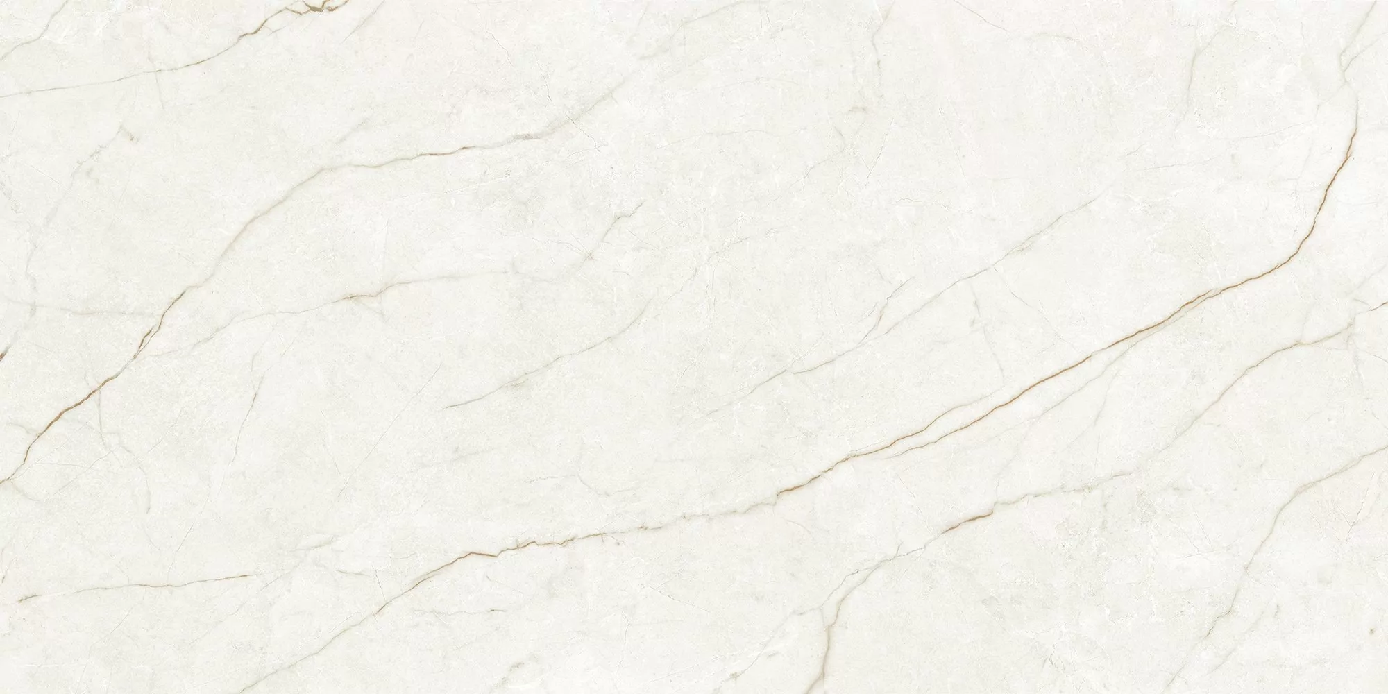 Керамогранит GT408015007MSR11 Ariana GT Светло-бежевый 40x80 (Global Tile)