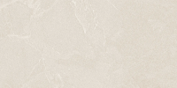 Керамогранит Basaltina Cream Matt 60x120