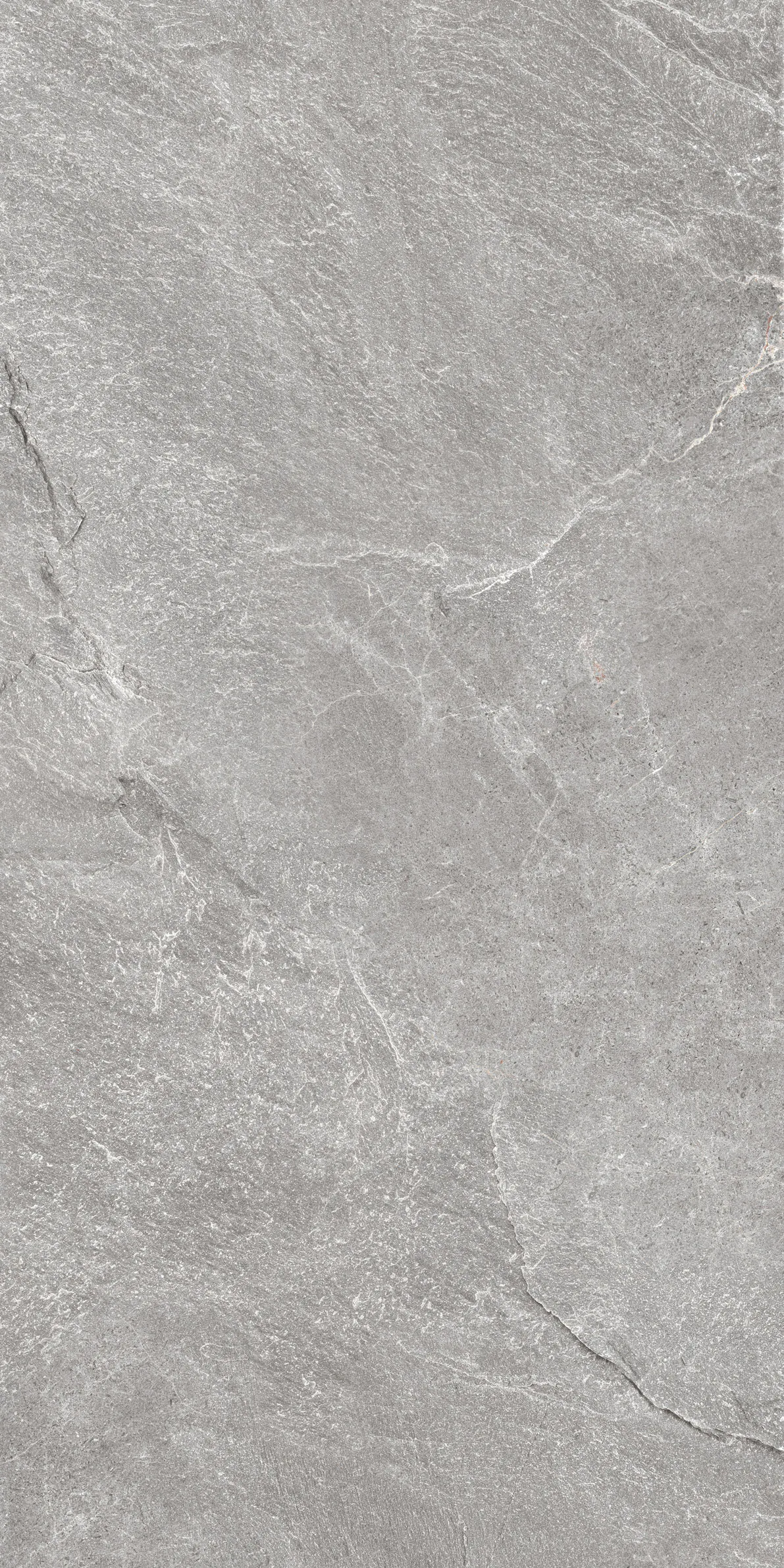 Керамогранит GT1206023201MSR Skala Серый 60x120 (Global Tile)