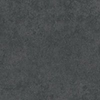 SG950300N\7 (33018/7 ) Корсо квадраты черный КГ 10*10, Керама Марацци